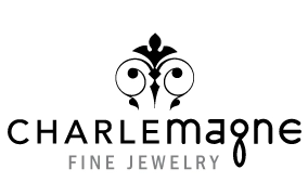 Charlemagne Fine Jewelry