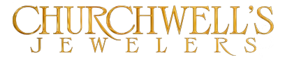 Churchwells Jewelers