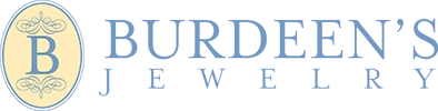 Burdeens Jewelry, Ltd