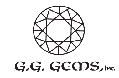 G. G. Gems, Inc.