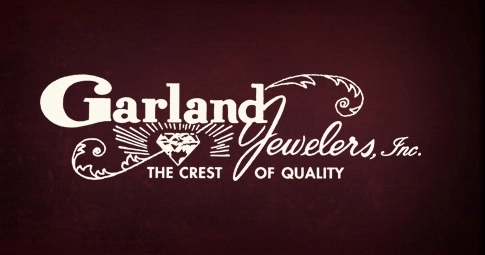 Garland Jewelers