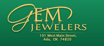 Gem Jewelers, Inc.