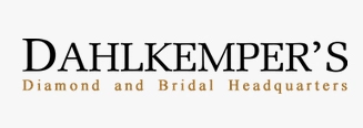 Dahlkempers Jewelry