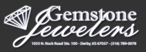 Gemstone Jewelers Inc.