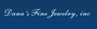 Danas Fine Jewelry, Inc
