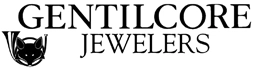 Gentilcore Jewelers, Inc.