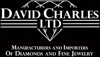 David Charles, Ltd