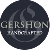 Gershon Jewelers