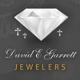 David E. Garrett Jewelers
