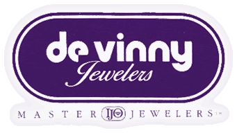 DeVinny Jewelers Inc