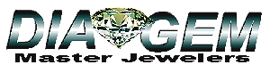 DiaGem Master Jewelers