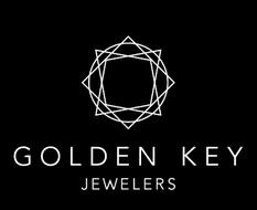 Golden Key Jewelers