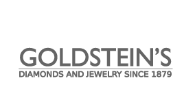 Goldsteins Jewelers