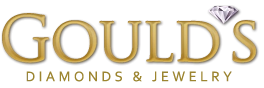 Goulds Diamonds & Jewelry