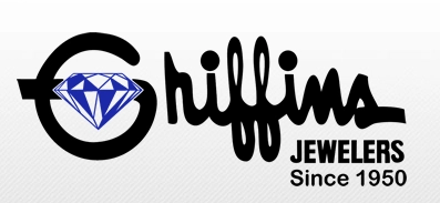 Griffins Jewelers