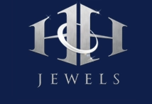 H. & H. Jewels, Inc.