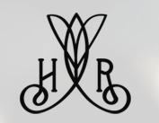 Hight & Randall, Ltd