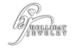 Holliday Jewelry