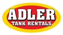 Adler Tank Rentals