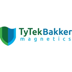TyTek Bakker