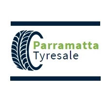 Parramatta Tyre Sale