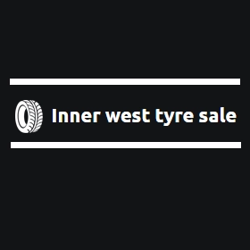 Inner West Tyre Sale