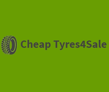 Cheap Tyres For Sale in Sydney