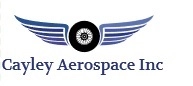 Cayley Aerospace Inc