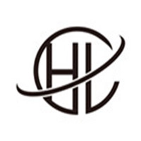 HL Steel Structure Co., Ltd.