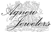 Agnew Jewelers Inc 