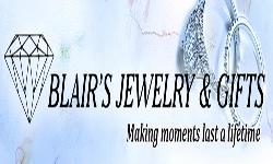 Blairs Jewelry & Gifts