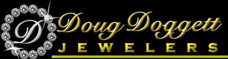 Doug Doggett Jewelers LLC 