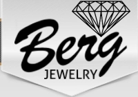 Berg Jewelry 