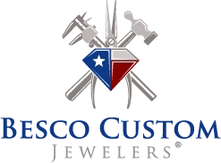 Besco Jewelers