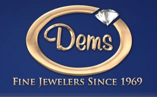 Dems Fine Jewelers