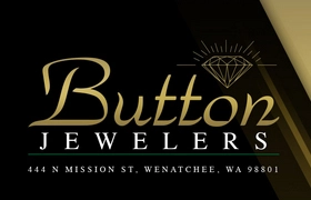 Button Jewelers Inc 