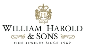 William Harold Jewelers