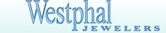 Westphal Jewelers,Inc.