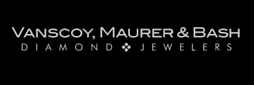 Vanscoy, Maurer & Bash Diamond Jewelers