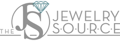 The Jewelry Source Ltd