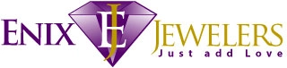 Enix Jewelry Inc 