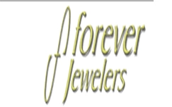 Forever Jewelers