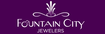 Fountain City Jewelers