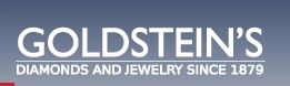 Goldstein Jeweler LLC 