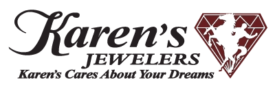 Karens Jewelers