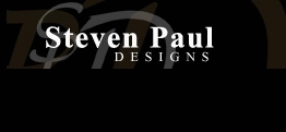 Steven Paul Designs, LLC