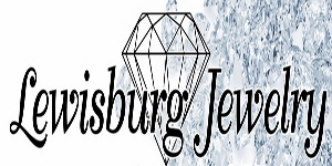 Lewisburg Jewelry & Gifts