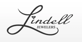 Lindell Jewelers