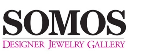 Somos Designer Jewelry Gallery