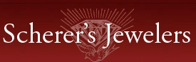Scherers Jewelers